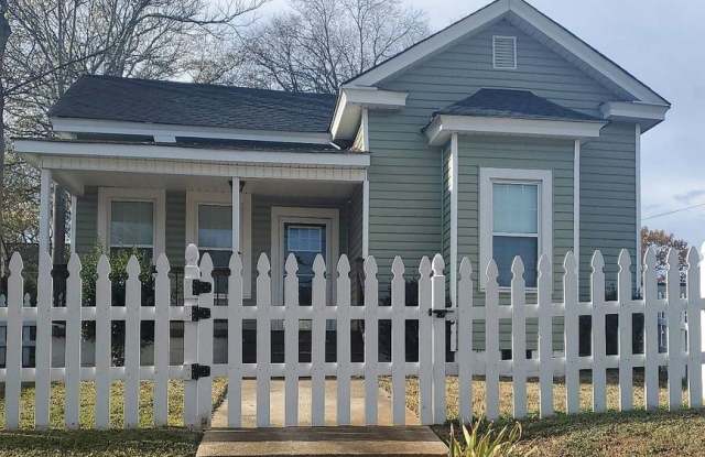 410 Green Avenue, Greenville, SC 29601 photos photos