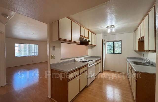 314 Lincoln Ave photos photos