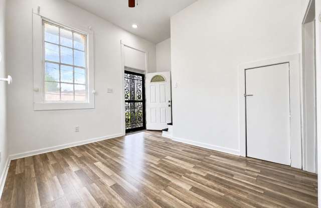 433 Homer Street - 1 photos photos
