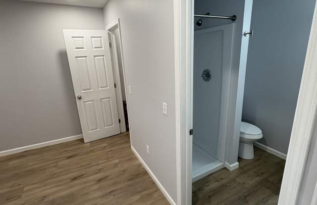 120 Ridge Road photos photos