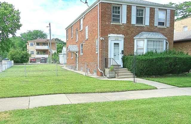 8700 Trumbull Avenue photos photos