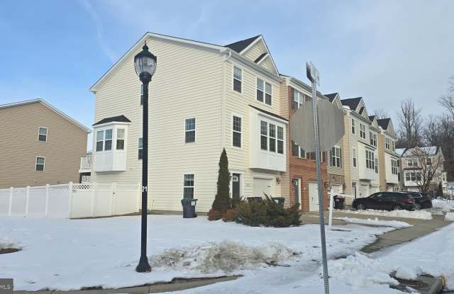 601 BIRDS NEST Way photos photos