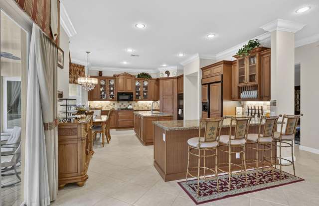 4485 ISLAND REEF Drive Gallery 3