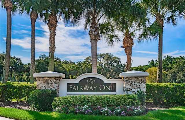 5120 FAIRWAY ONE DRIVE Gallery 2