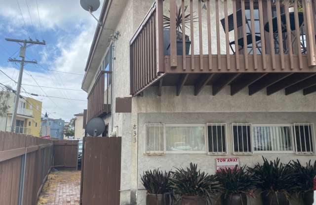 833 Capistrano Place #C Gallery 2