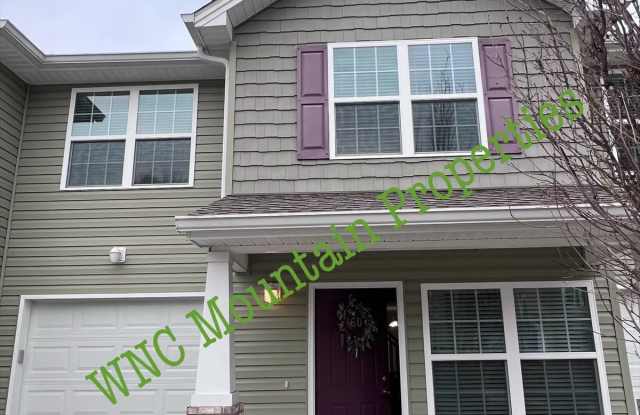 160 Alpine Ridge Drive - 1 photos photos