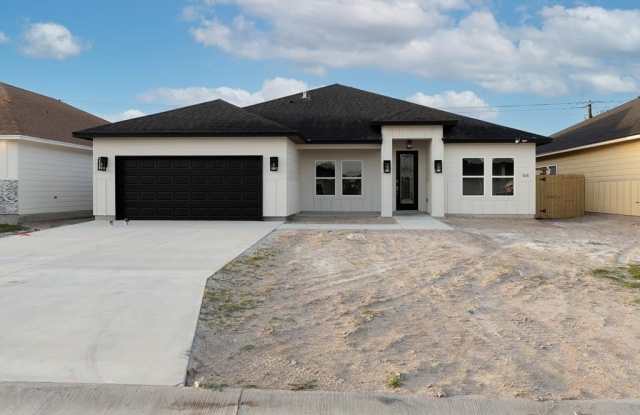 105 Traditions Drive photos photos