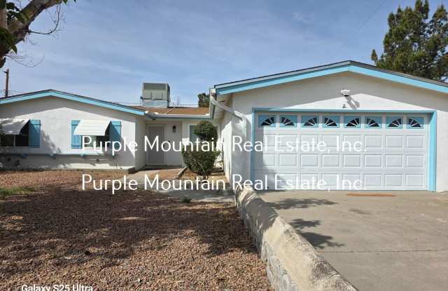 AVAILABLE NOW:  3 Bedrooms, 2 Bath Home for Rent Gallery 3