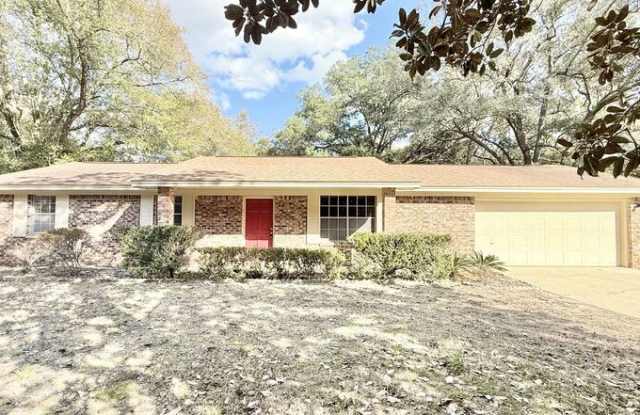 6486 Kembro Rd photos photos 6486 Kembro Rd photos photos