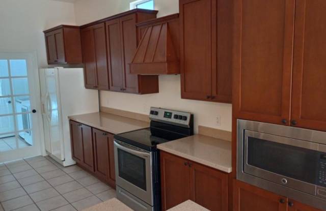 5351 W Winding Desert Dr Gallery 1
