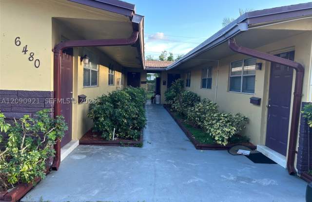6480 NW 20th Ct Gallery 2