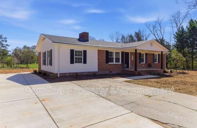 527 Wilson Farm Rd photos photos 527 Wilson Farm Rd photos photos