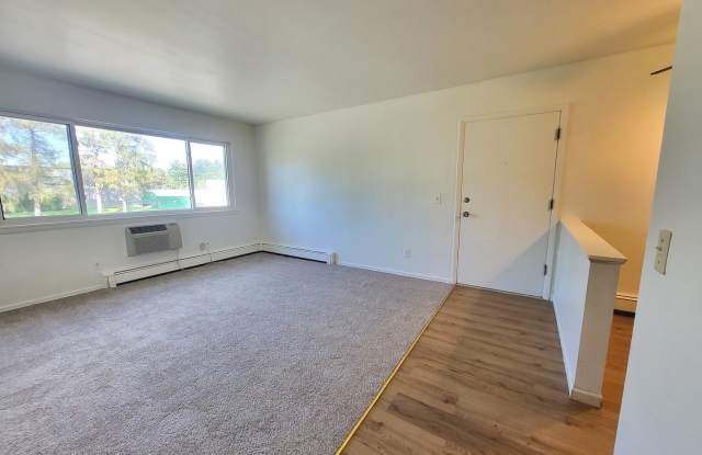 205 Marian Parkway Gallery 2