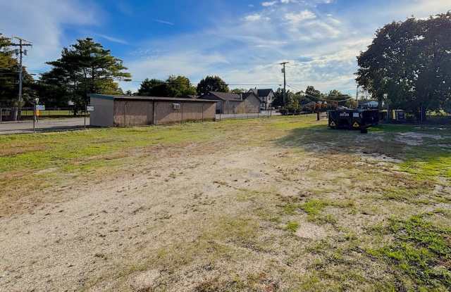 253 N WHITE HORSE photos photos 253 N WHITE HORSE photos photos