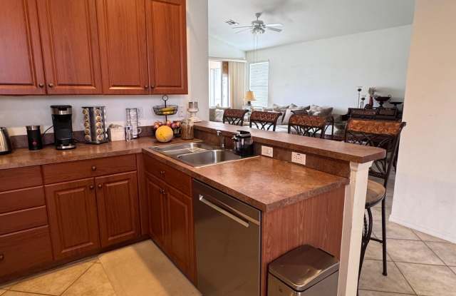 4317 Avian Avenue - 1 Gallery 4