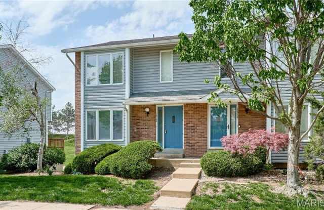 1612 Forest Hills Drive photos photos