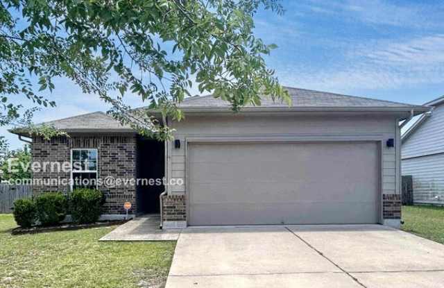396 Waterloo Drive photos photos