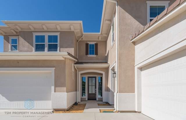 Brand New Luxury 5 Bedroom 3.5 Bath with Next Gen Suite in Amora Community by Lennar in Hacienda Heights Gallery 4