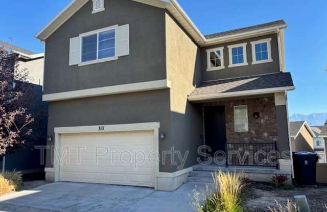 313 W Willow Creek Dr. Gallery 1