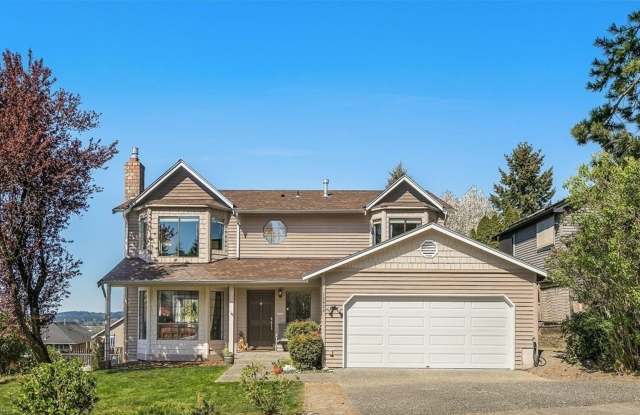 Modern Luxury: 4-Bed, 4.5-Bath Fully Remodeled Home photos photos