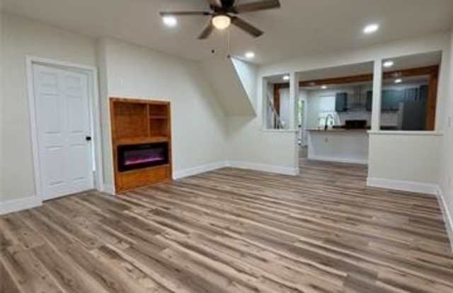 1211 Eastside Boulevard Gallery 3