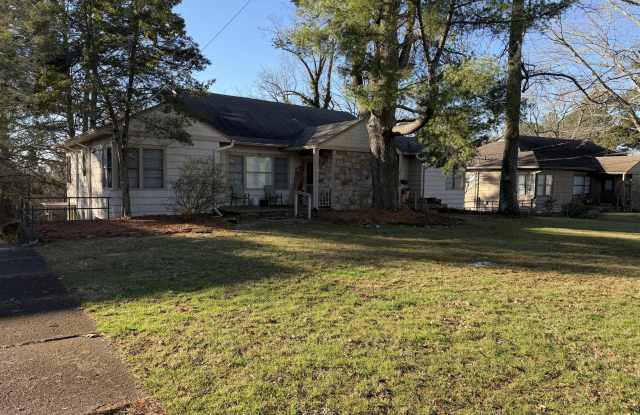 948 James Boulevard photos photos