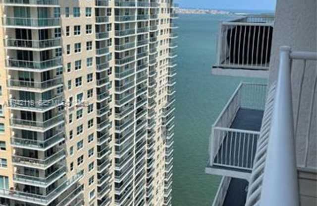 1200 Brickell Bay Dr unit 3104 (A11942118) photos photos