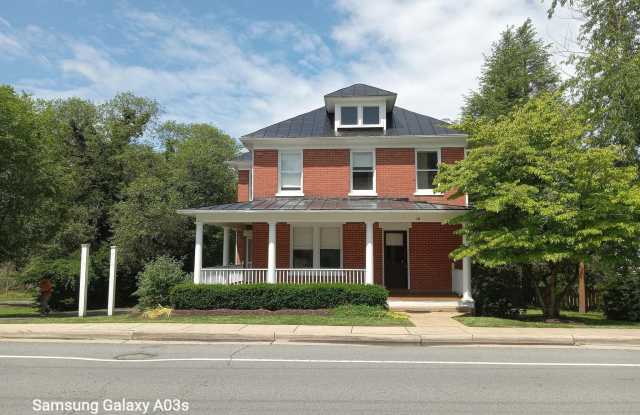 151 N HATCHER AVENUE photos photos