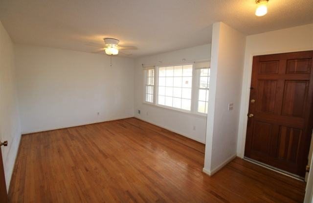 2378 Valleybrook Road Gallery 3