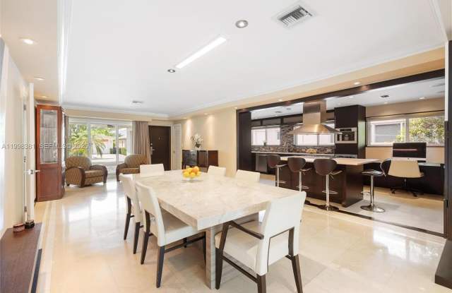 9141 Abbott Ave photos photos