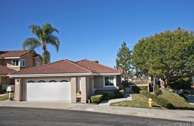 27529 Paseo Verano - 27529 Paseo Verano, San Juan Capistrano, CA 92675