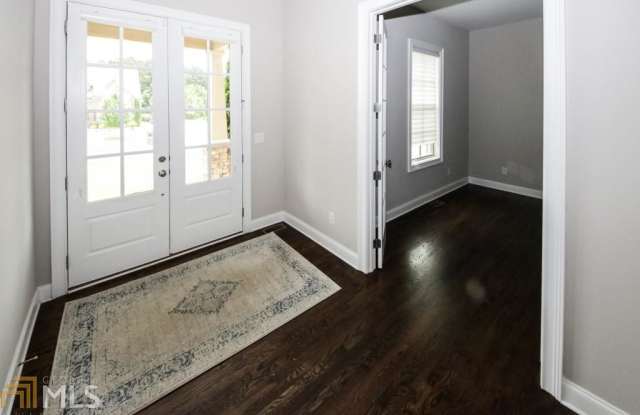 293 Park Haven Gallery 3