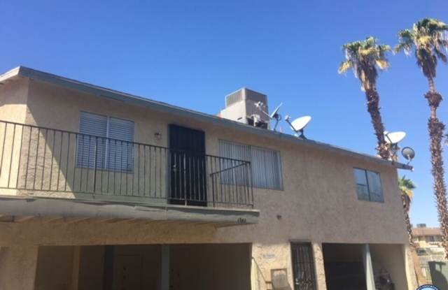 1741 W Olive Ave photos photos