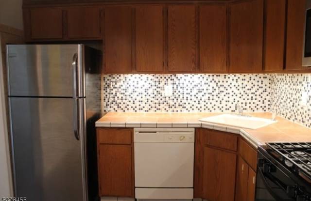 55 Crabapple Ln photos photos