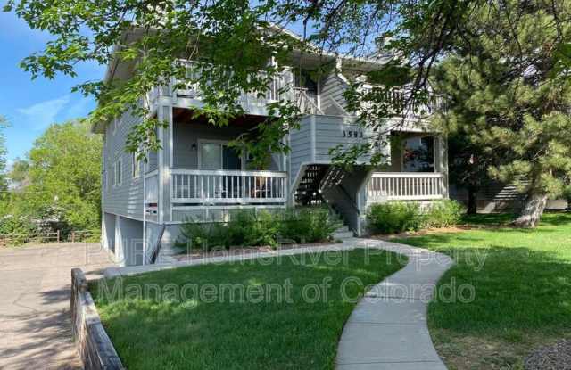 3583 S Marion St photos photos