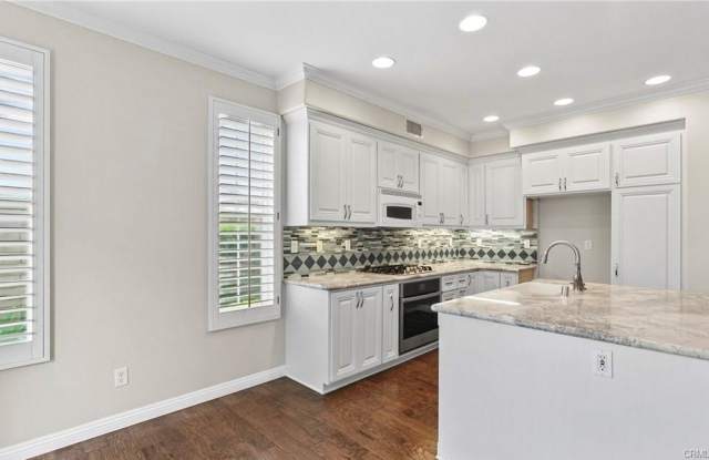 7057 Trestles Court photos photos
