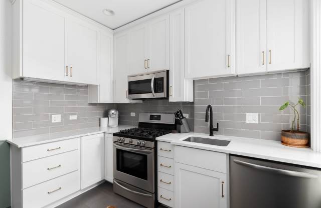 Summit View Apartments photos photos
