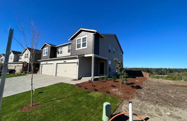6559 Randolph DR NE - 6559 Randolph Drive Northeast, Kitsap County, WA 98311