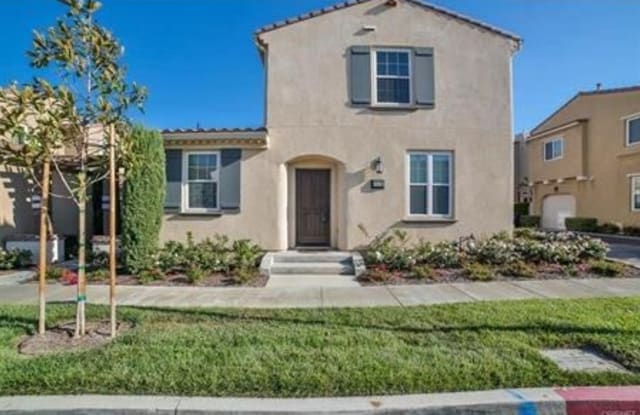 20136 Pienza Lane - 20136 Pienza Lane, Los Angeles, CA 91326