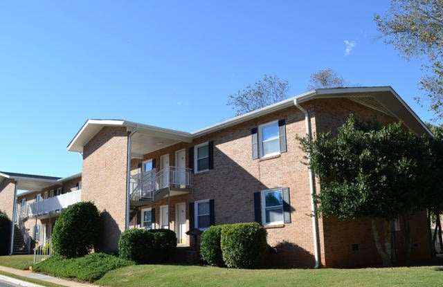 1480 Wo Ezell Blvd Unit A32 photos photos