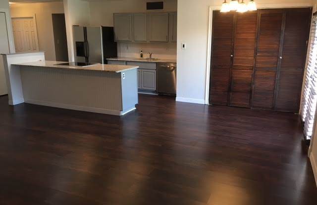 2358 Honeycomb Court Gallery 3