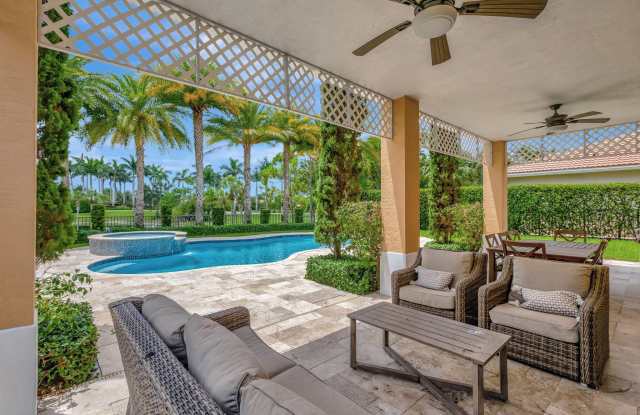 108 PAREY ISLAND Place Gallery 2