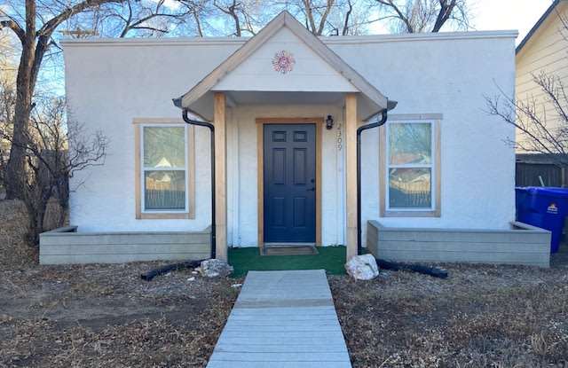 2309 East Willamette Avenue photos photos