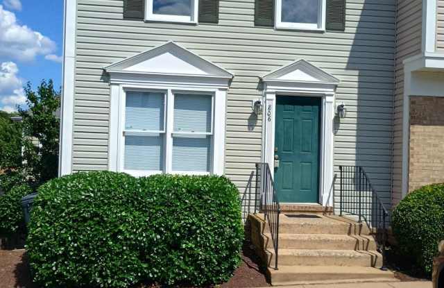 806 GROVE AVENUE photos photos