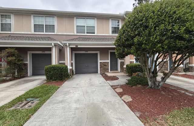 13490 ESSENCE Court photos photos