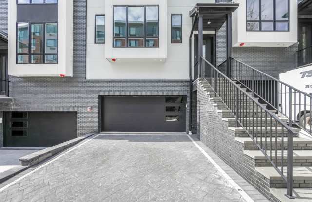 466 JANE ST - 466 Jane Street, Fort Lee, NJ 07024