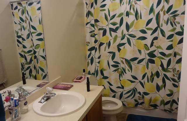 Contract Sale: One Bedroom near Utah Valley Hospital and Provo Recreation Center photos photos