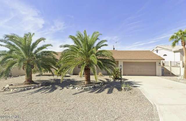 931 Joshua Tree Dr Gallery 1