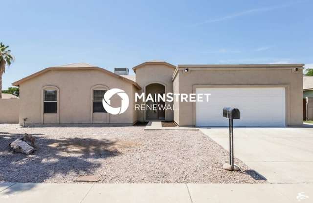 7913 West Krall Street photos photos
