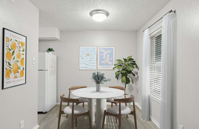 ReNew Highland Park Gallery 2